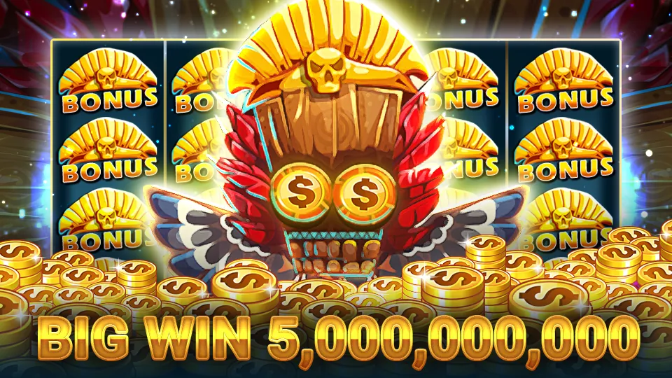 Phân tích ưu đãi mới nhất từ x88060 win