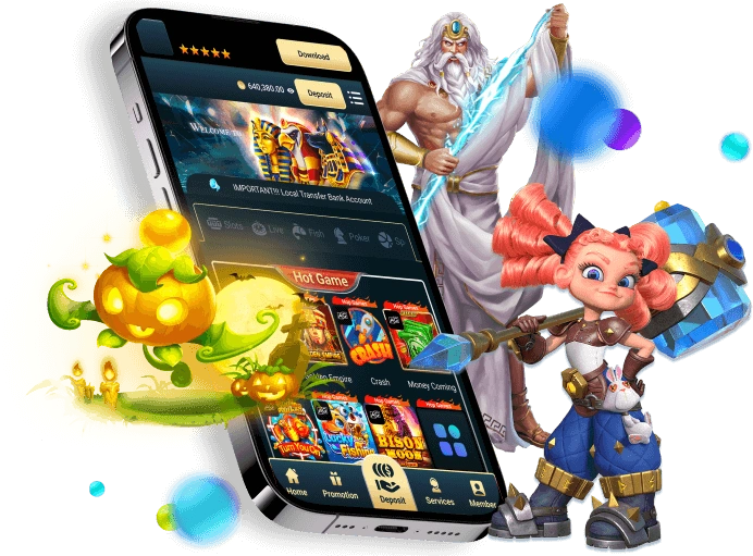 Người chơi vui vẻ chiến thắng tại x88060 win