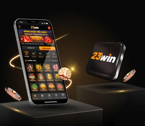 Đa dạng trò chơi cá cược tại x88060 win