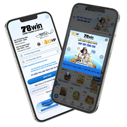 Thành tựu và chứng nhận của x88060 win