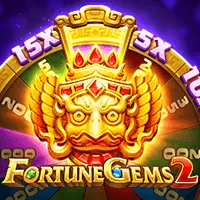 Các trò chơi slot game và bắn cá tại x88060 win với đồ họa sống động