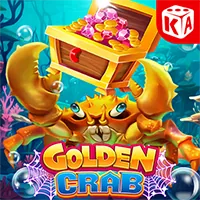 Cộng đồng sôi nổi