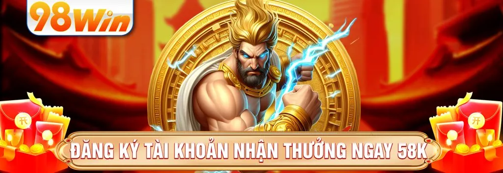 Hình ảnh banner khuyến mãi x88060 win 2026 với các ưu đãi độc quyền