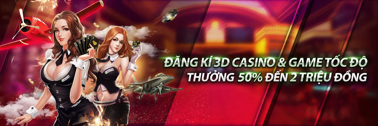 Hình ảnh chính casino x88060 win với các trò chơi đa dạng