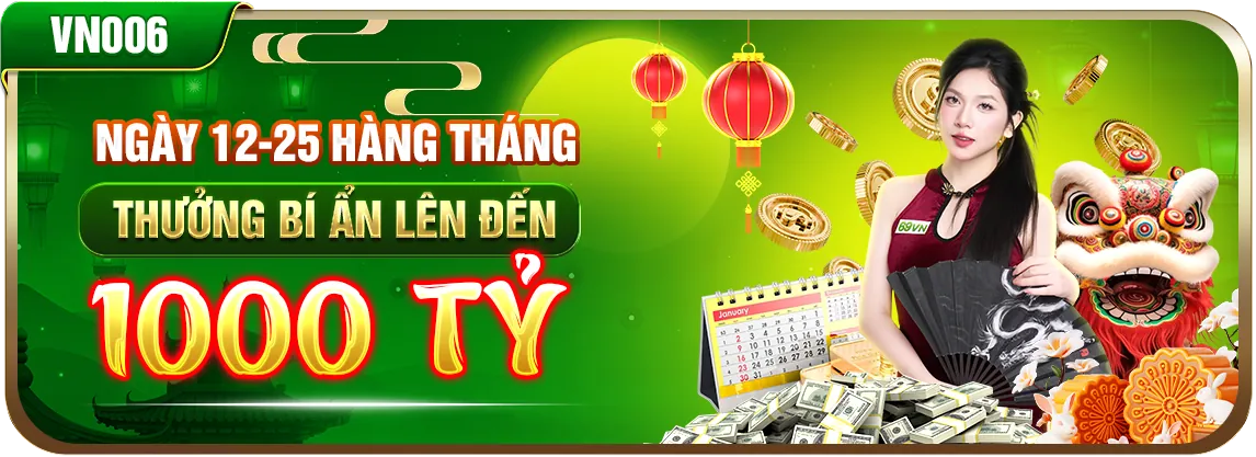 Giao diện đăng ký x88060 win trên nền tảng giải trí trực tuyến hàng đầu