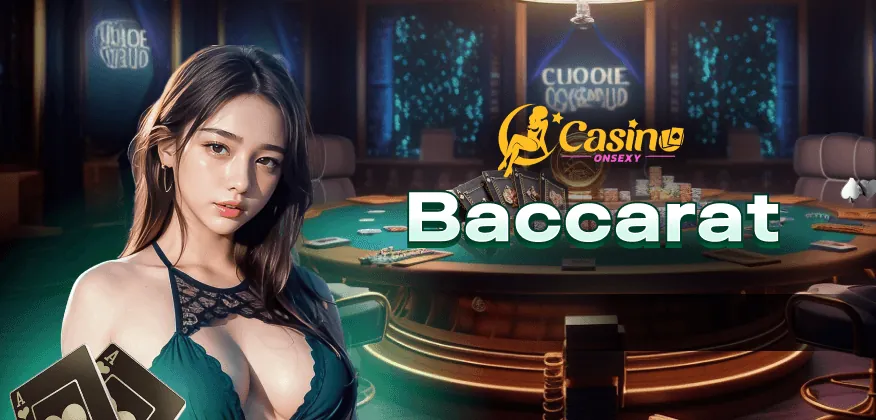 Hướng dẫn chơi blackjack hiệu quả tại x88060 win