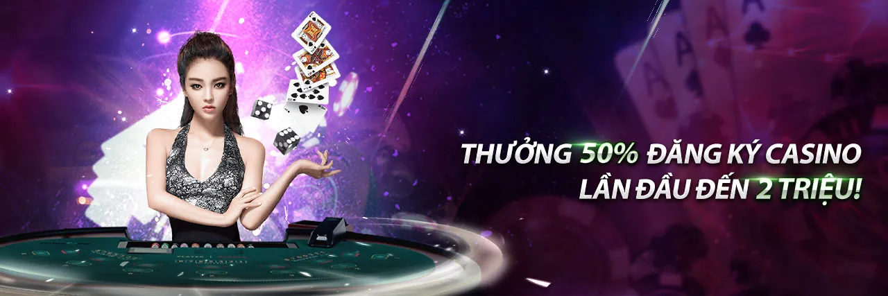Hình ảnh tổng quan về nền tảng x88060 win