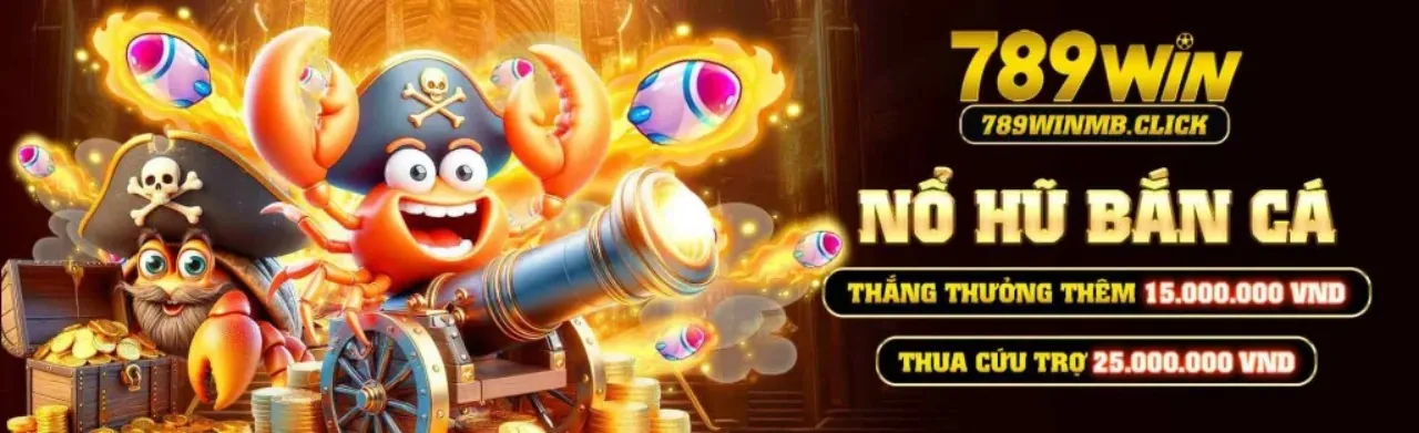Hướng dẫn tận dụng tối đa ưu đãi x88060 win