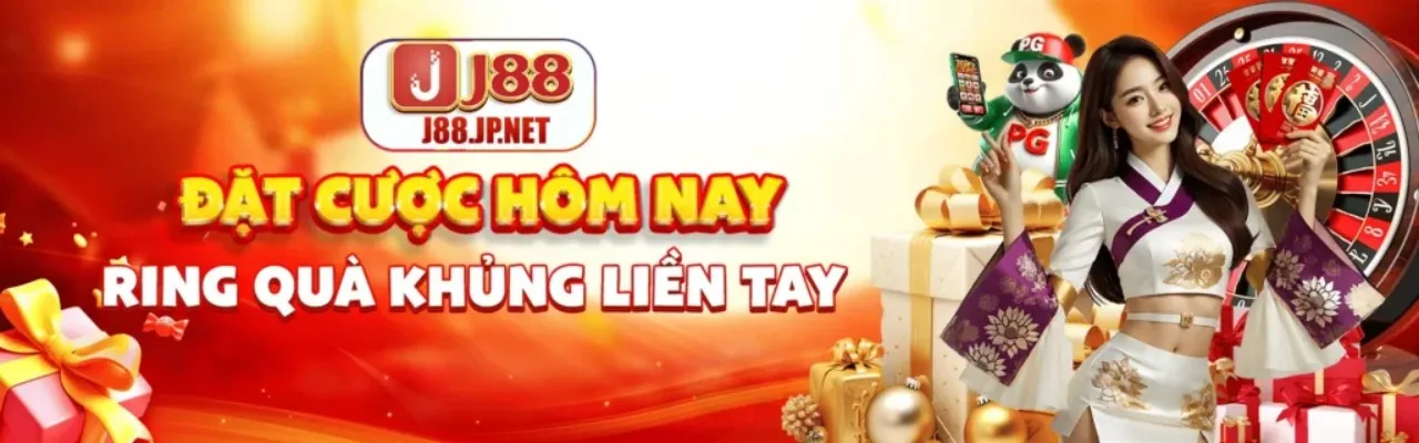 Hình ảnh tổng quan về nền tảng cá cược trực tuyến x88060 win