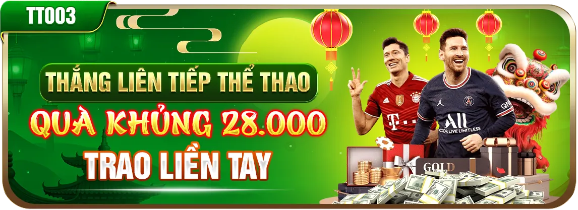 Ứng dụng di động x88060 win trên điện thoại thông minh