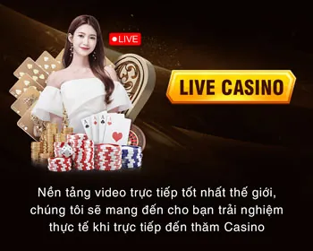 Bước 3: Chọn sảnh đá gà và đặt cược