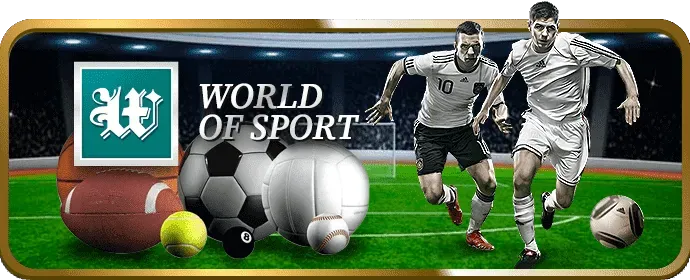 Đội ngũ hỗ trợ chuyên nghiệp của x88060 win