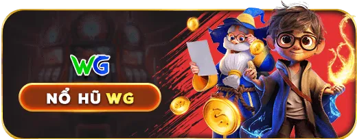 Bài viết phân tích các chương trình khuyến mãi mới nhất của x88060 win