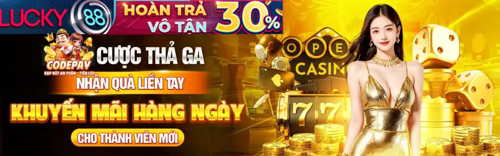 Banner khuyến mãi Bắn Cá x88060 win