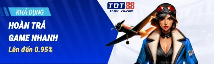 Các phương thức gửi và rút tiền nhanh chóng, an toàn tại x88060 win