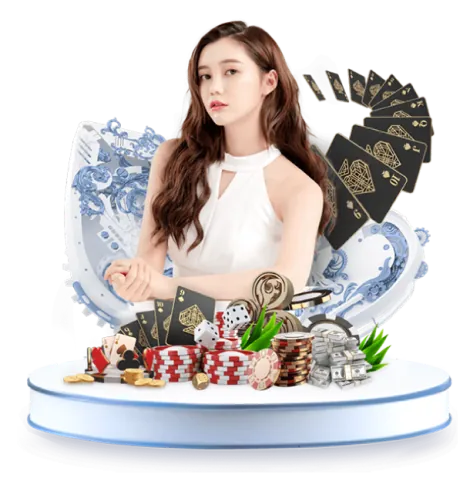 Nổ Hũ Theo Chủ Đề Đặc Biệt